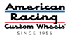 American Racing