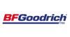 BFGoodrich
