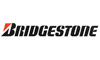 Bridgestone-Firestone