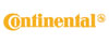 Continental