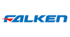 Falken Tire