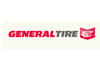 General Tire