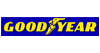 Goodyear