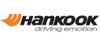 Hankook Tires