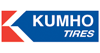 Kumho Tires