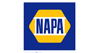 Napa