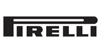 Pirelli