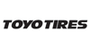 Toyo Tires