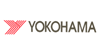Yokohama Tire Corporation