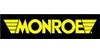 Monroe Shocks and Struts